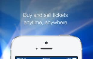 StubHub