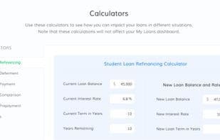 Student Loan Hero