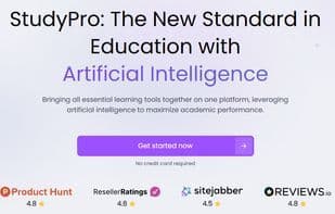 StudyPro