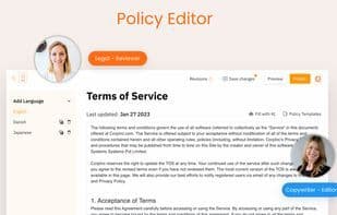 SubPage