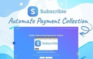 Subscribie
