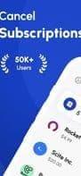Chargeback Subscription Manager