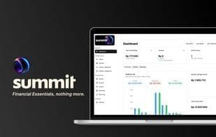 Summit Finance