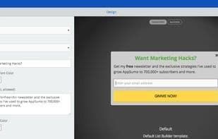 Sumo.com