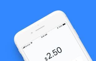 SumUp App - Card Payment App