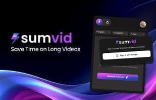 Sumvid