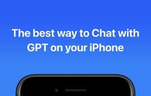 Superchat - Delightful AI Chat