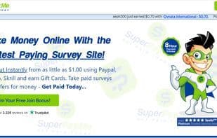 SuperPay.Me