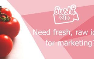 SushiVid