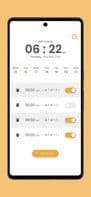 Sveglia - Ultimate Alarm App
