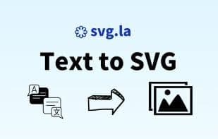 Svg.la