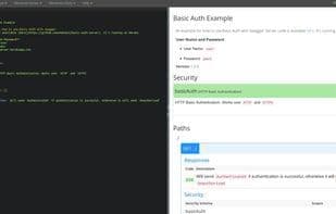 swagger.io