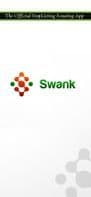 Swank