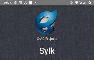 Sylk Suite