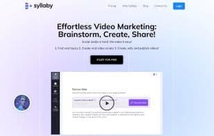 Syllaby