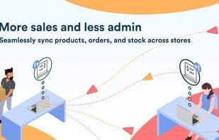 Syncio