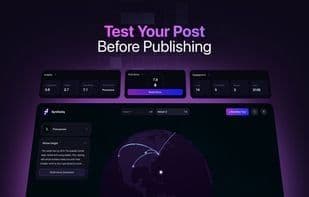 Synthetiq