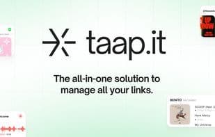 Taap.it
