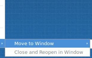 Tab Mover