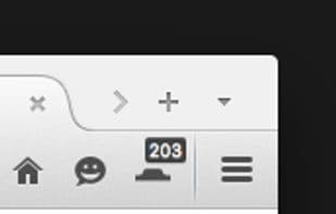 Tab Tally