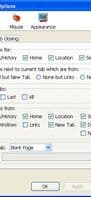 Tab Utilities