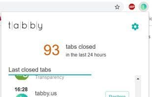 tabby.us