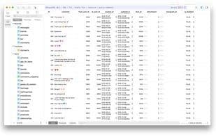 Tableplus