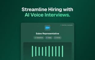 TalentSprout