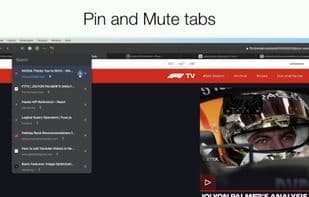 TapTab