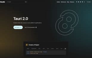 Tauri
