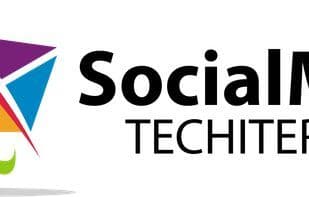 Techiterian SocialMail