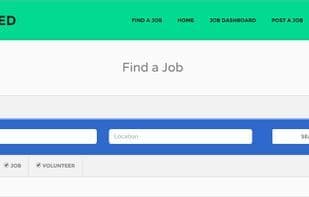 Teenhired