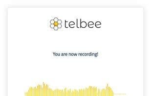 telbee