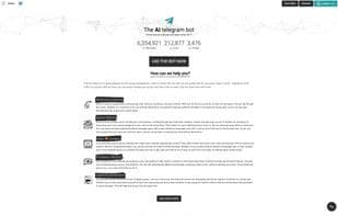 telegram-bot.app