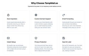 TempMail.so