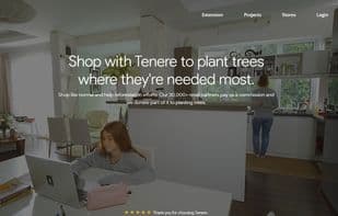 Tenere Team