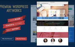 TeslaThemes