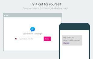 Textlinky