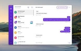 TextNow