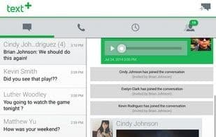 textPlus