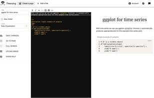 Theorylog