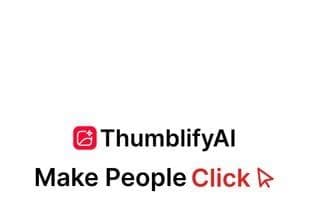 ThumblifyAI