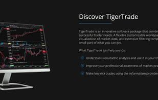 Tiger Trade Soft