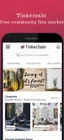 TinkerSale