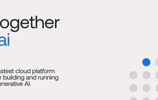Together AI