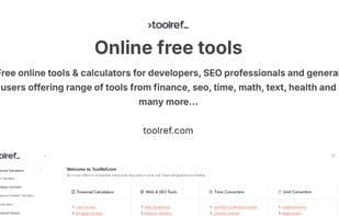 ToolRef