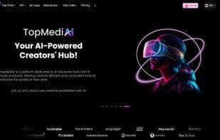 TopMediai
