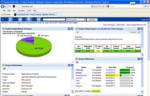 TrackerSuite.Net