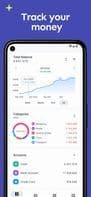 TrackWallet