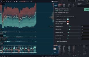 TradingLite